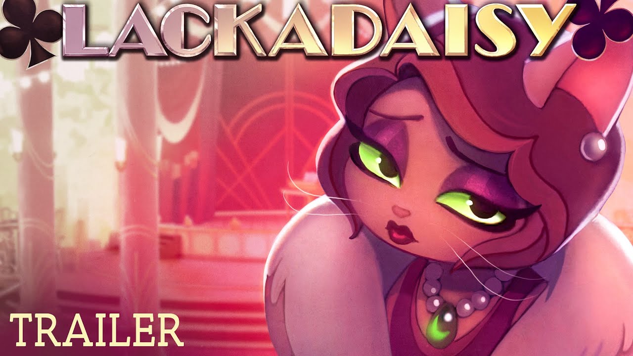 lackadaisy-the-new-lackadaisy-shop-just-launched-with-facebook
