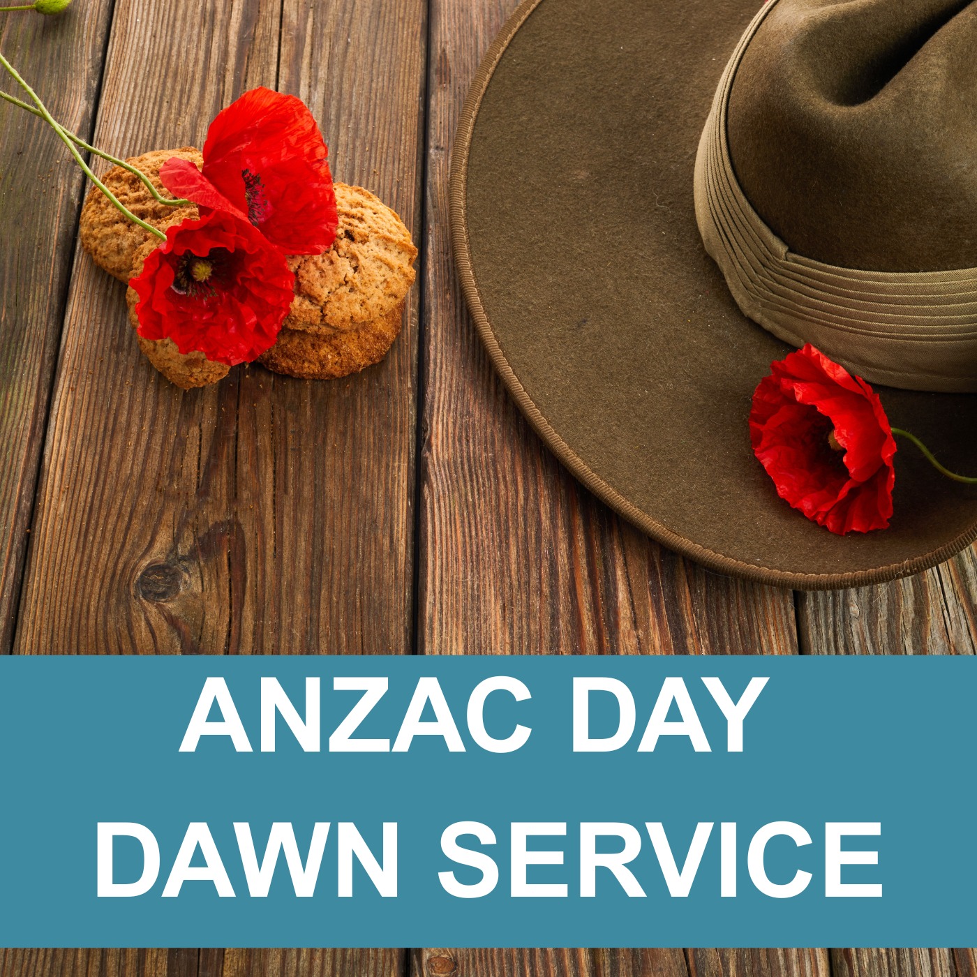 Kilburn - 🇦🇺 ANZAC Day History 🇦🇺 Commemorative services are held at ...