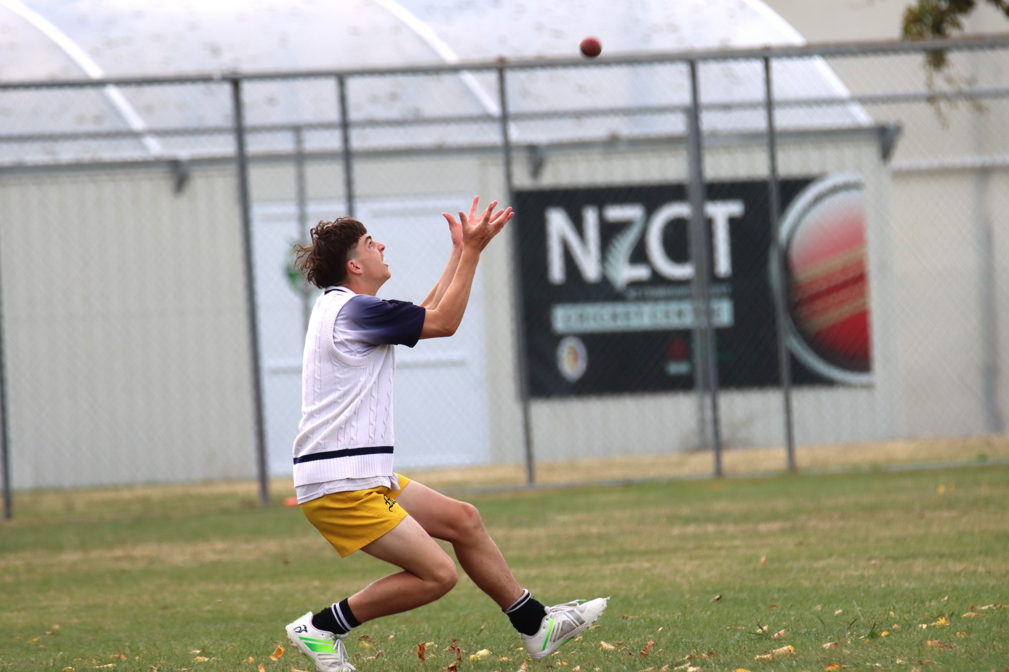 Butler Cup Cricket... - Palmerston North Boys' High School | Facebook