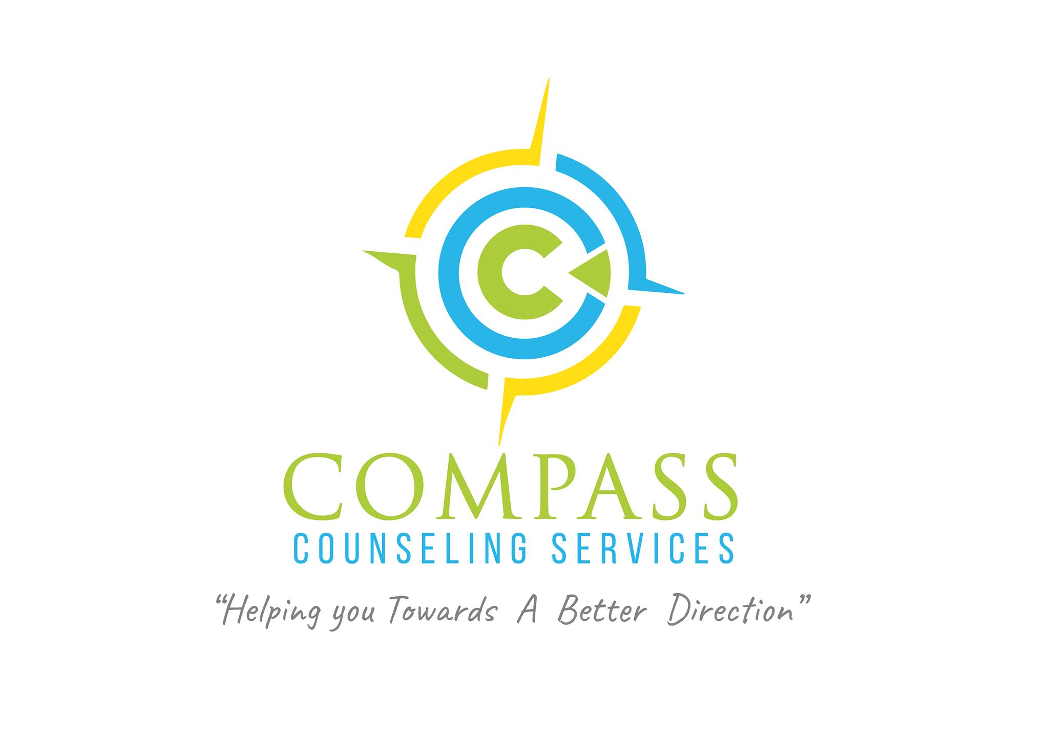 Compass Counseling Services | Orlando FL