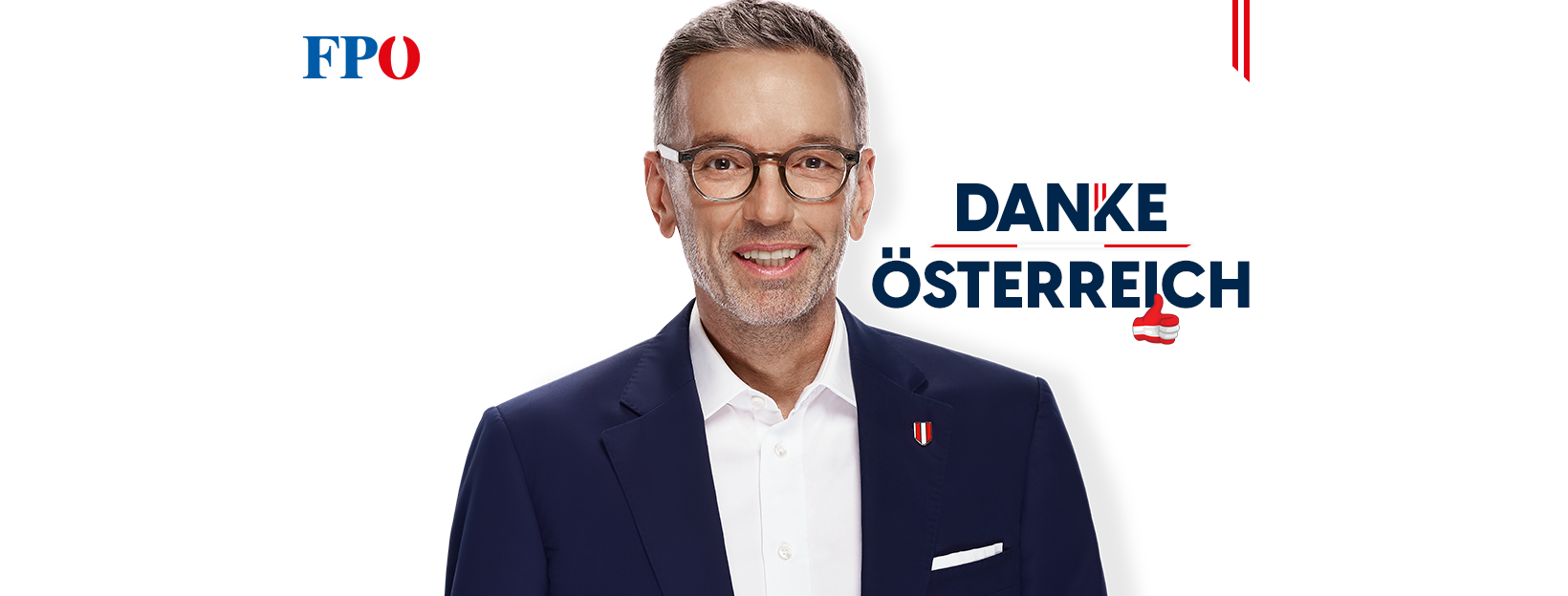 FPÖ St.Johann in Tirol added a... - FPÖ St.Johann in Tirol