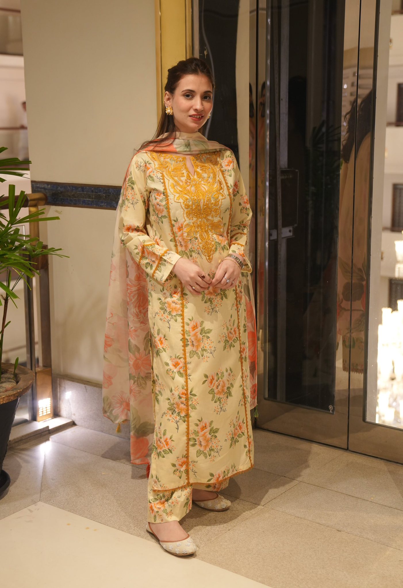 Closet by Labibaa added a new photo. - Closet by Labibaa