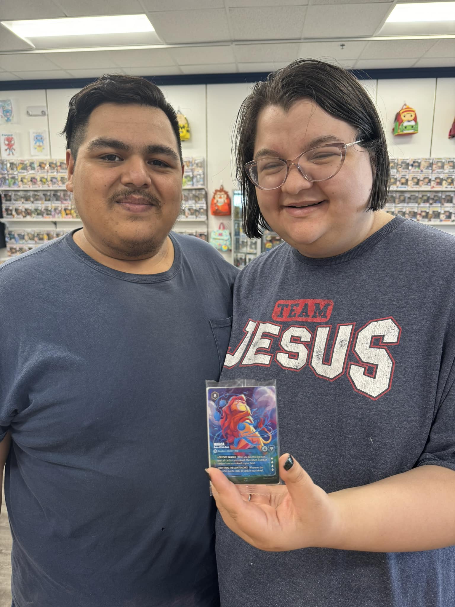 shimmering skies booster box Lorcana: Lorcana this Disney Lorcana TCG booster display will provide you with enough cards to customize your current deck or perhaps build an entirely new one Shimmering Skies BOOSTER CASE OPENING