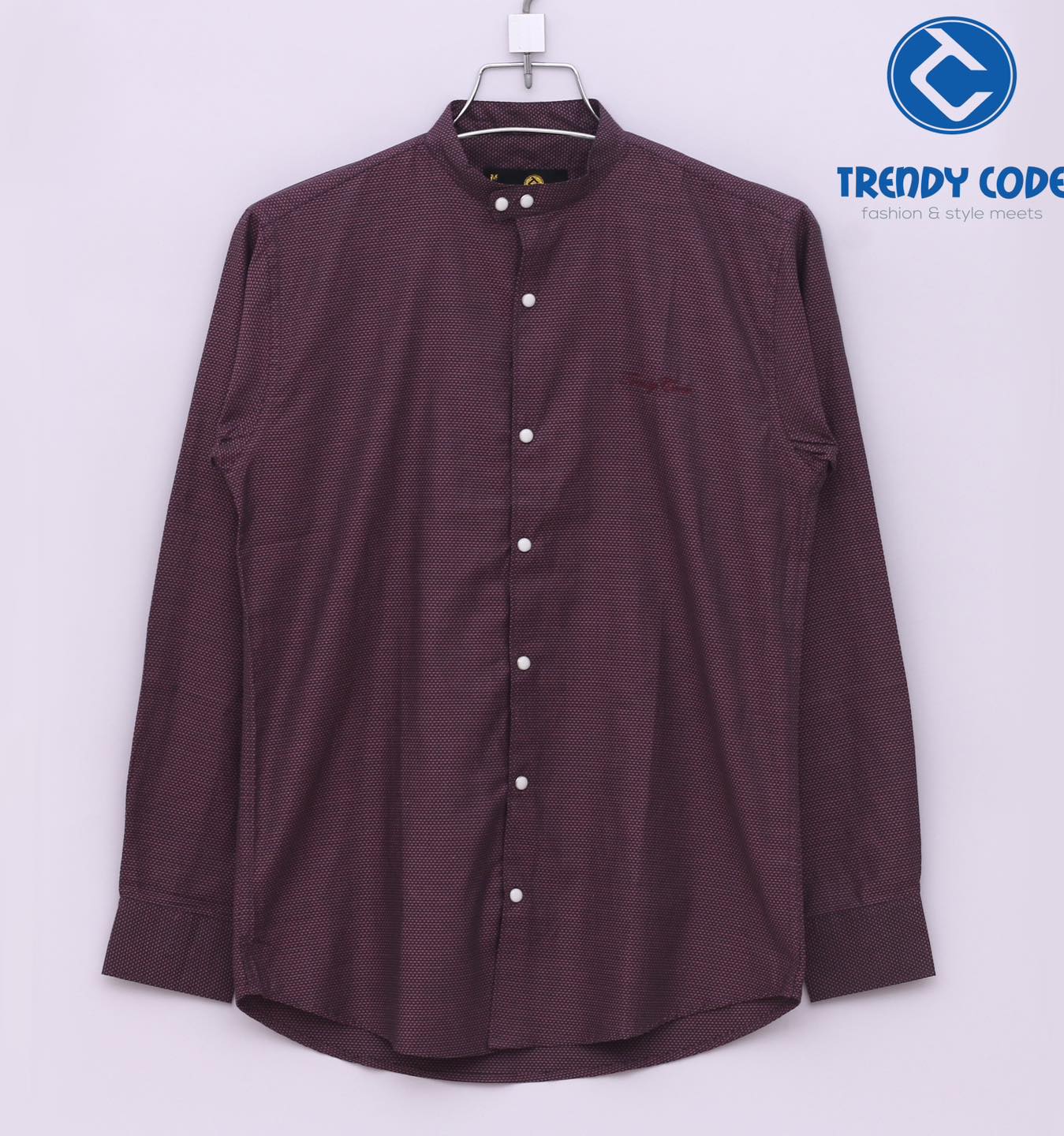 Trendy Code