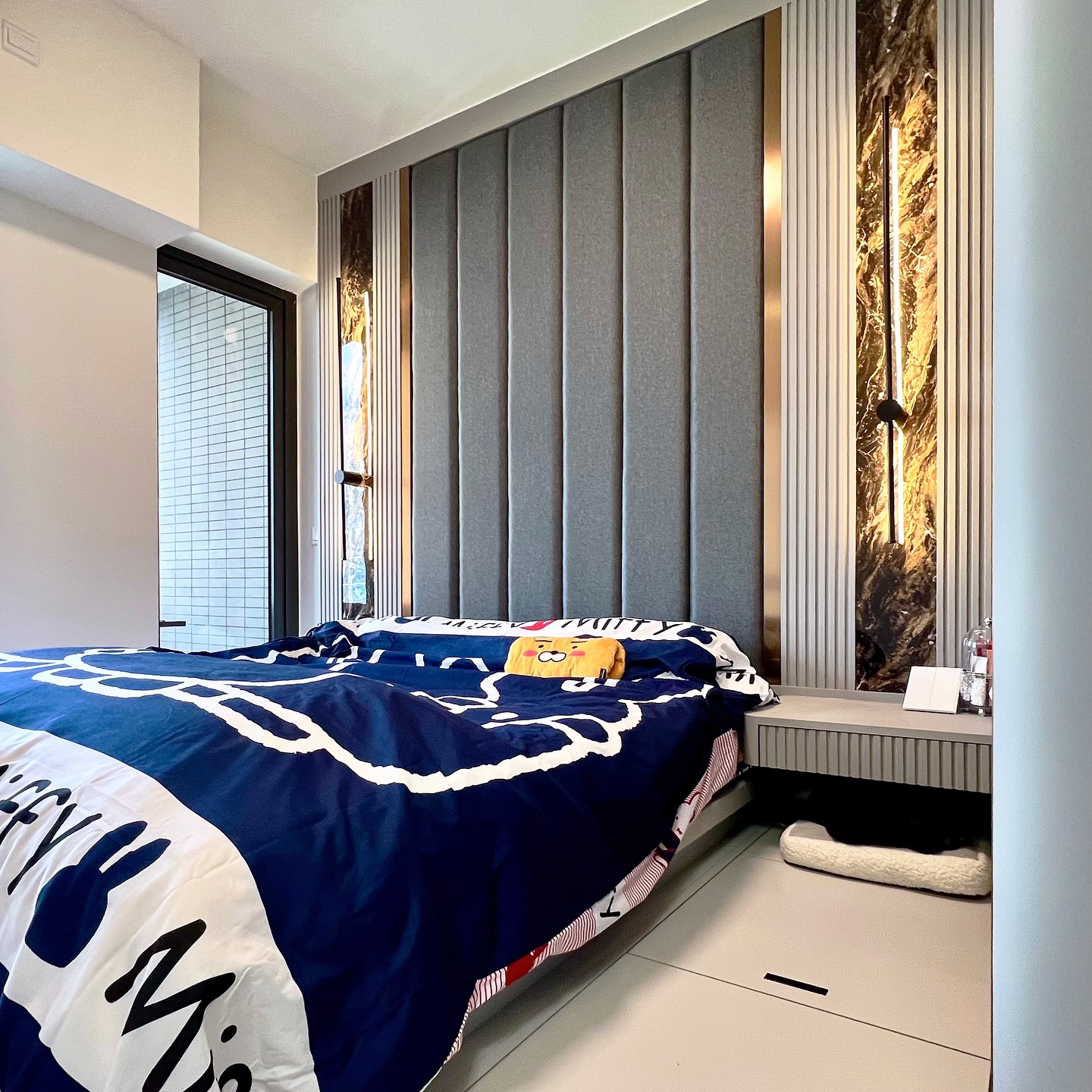 Elegant House Design 雅室設計 I 一站式專業室內裝修設計 | Hang Hau Hong Kong