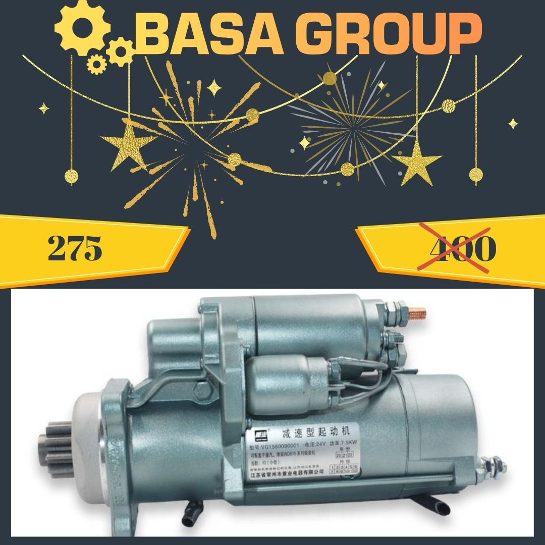 Basa group • ბასა გრუპ | Tbilisi