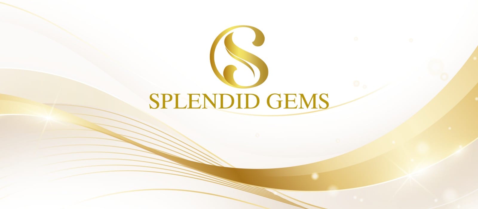 Gem Jewels Gem Jewels added a new photo.