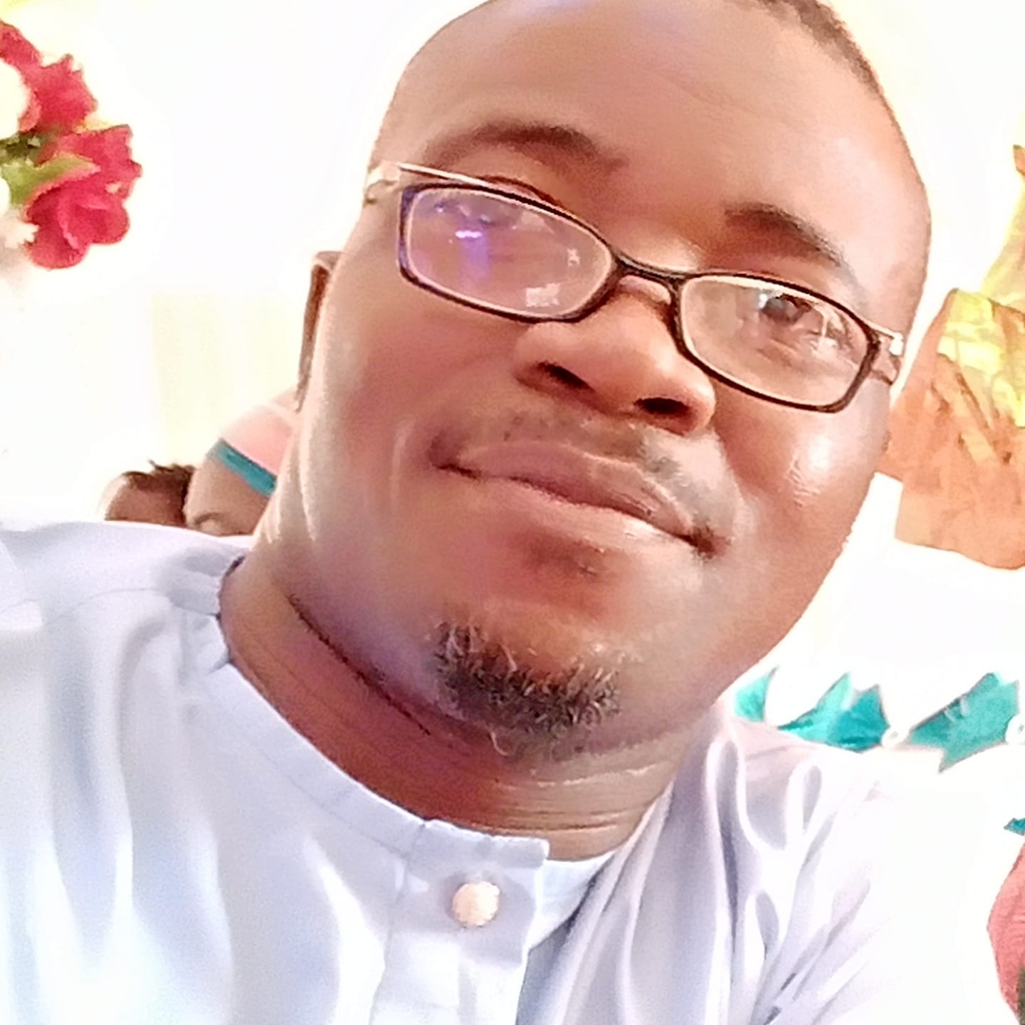 You won't bliv what Delta state governor gave this girl because of her ...