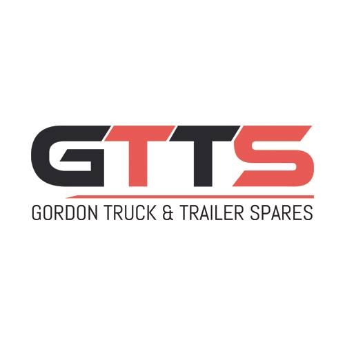 Gordon Truck & Trailer... - Gordon Truck & Trailer Spares