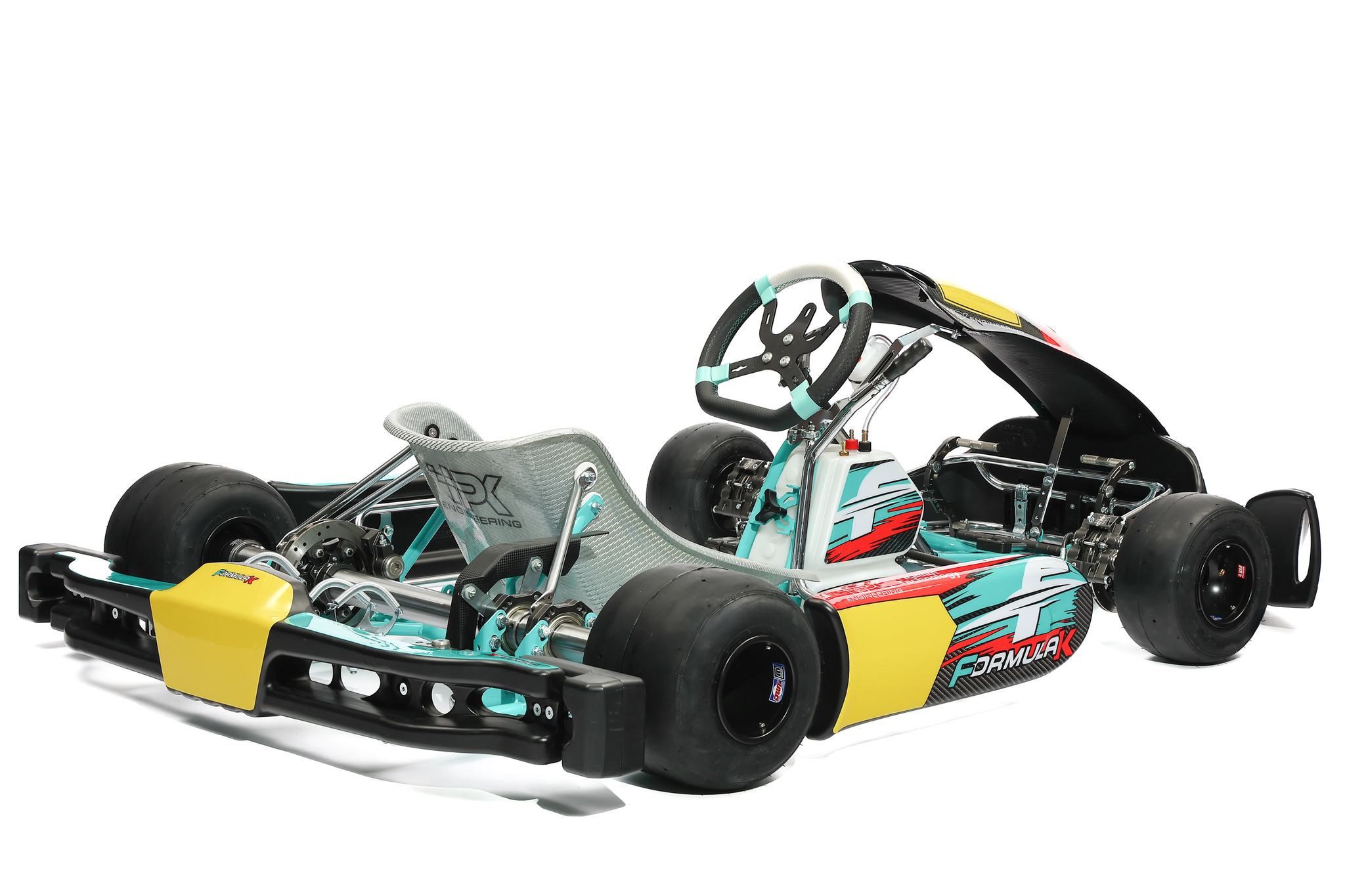 Action Karting - Action Karting added a new photo.