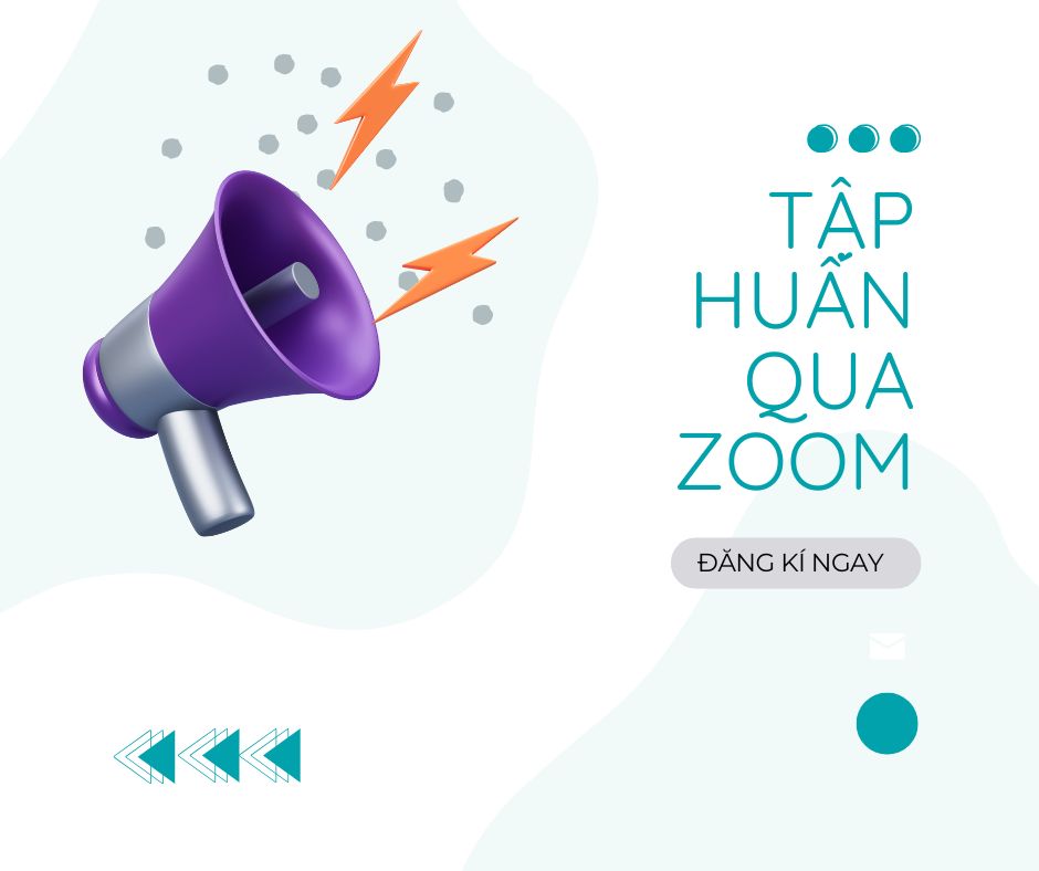 Hỗ trợ giáo dục VIP VUI | Hanoi