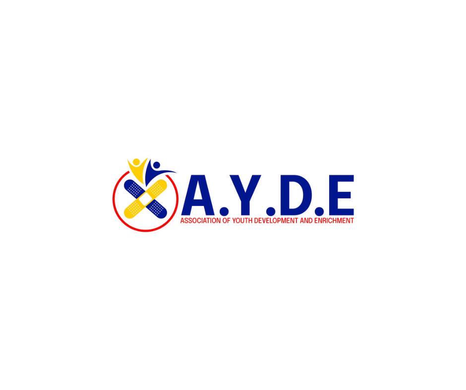 AYDE | Des Moines IA