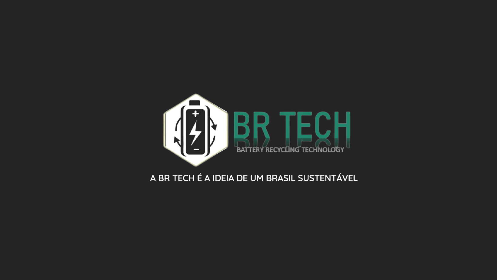 BR Tech