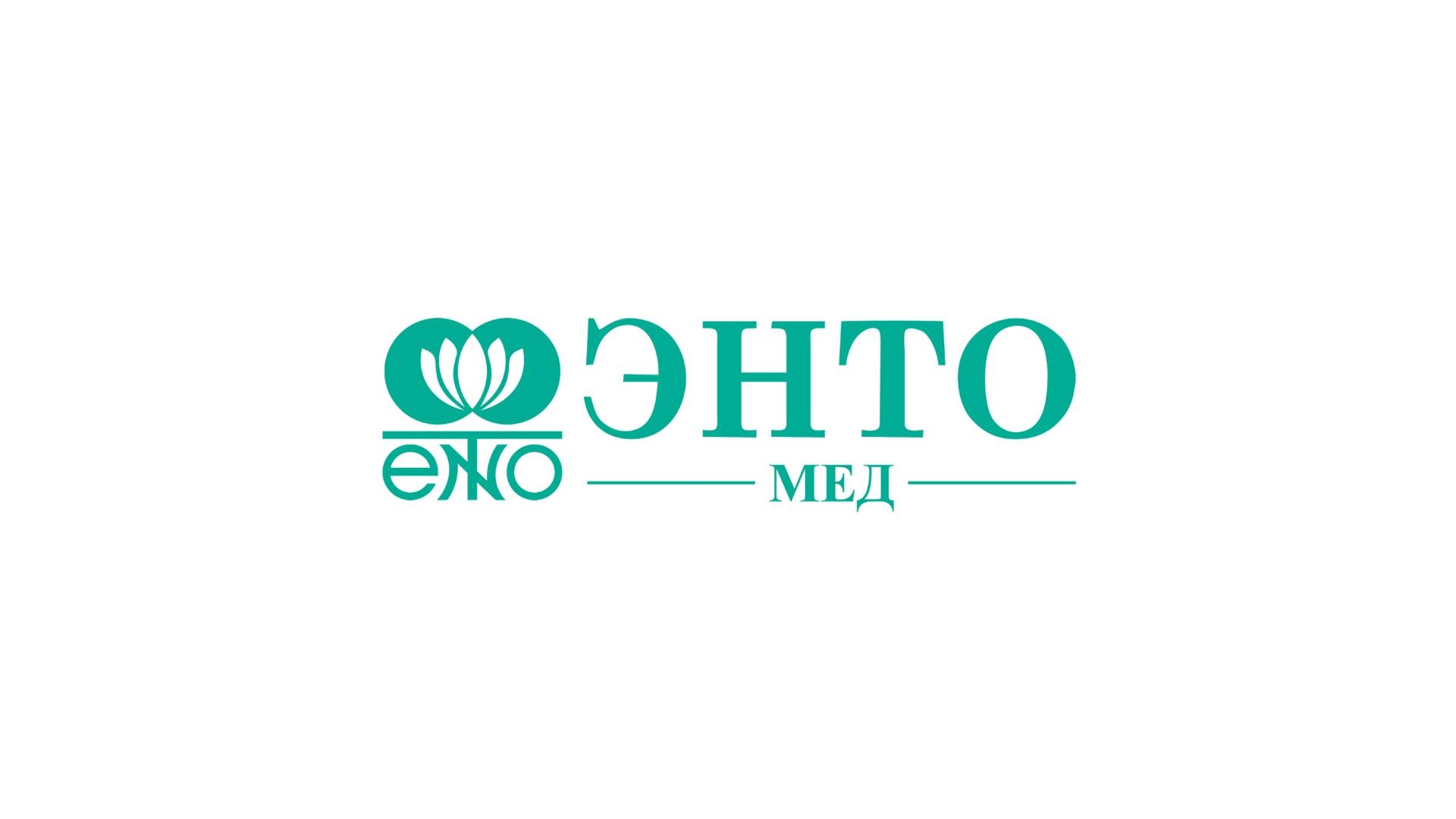 ЭНТО Трейд / ENTO Trade LLC