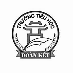 Trường Tiểu Học Đoàn Kết- Hà Đông