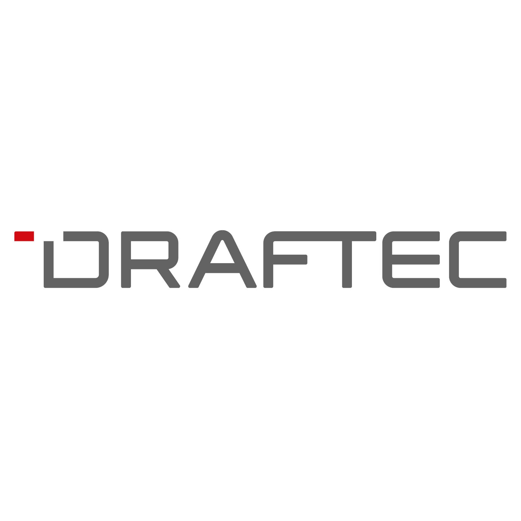 Draftec | Middelburg