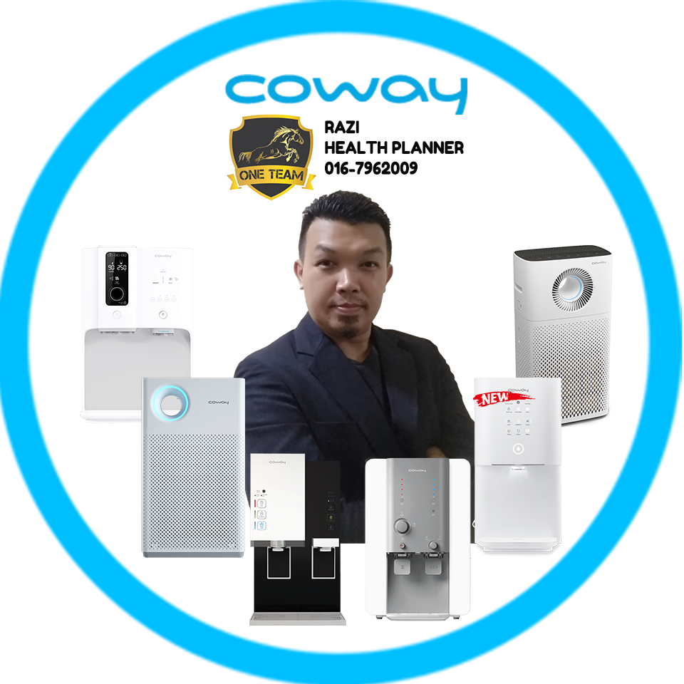 Pejabat Pos Tuaran Tuaran Sabah Malaysia Post Office Facebook