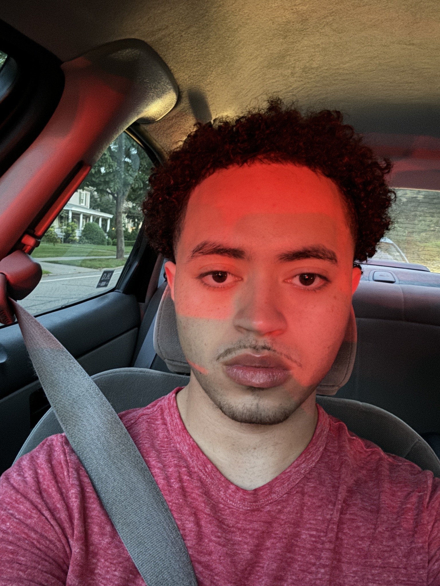 Rasheedzdream