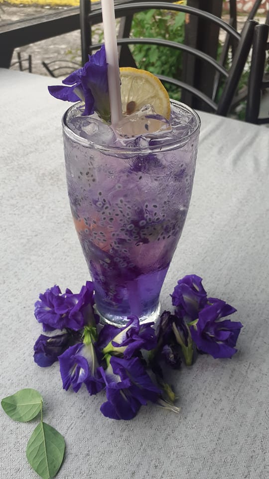 D'Legend Seafood Jenderam Hilir | Sepang