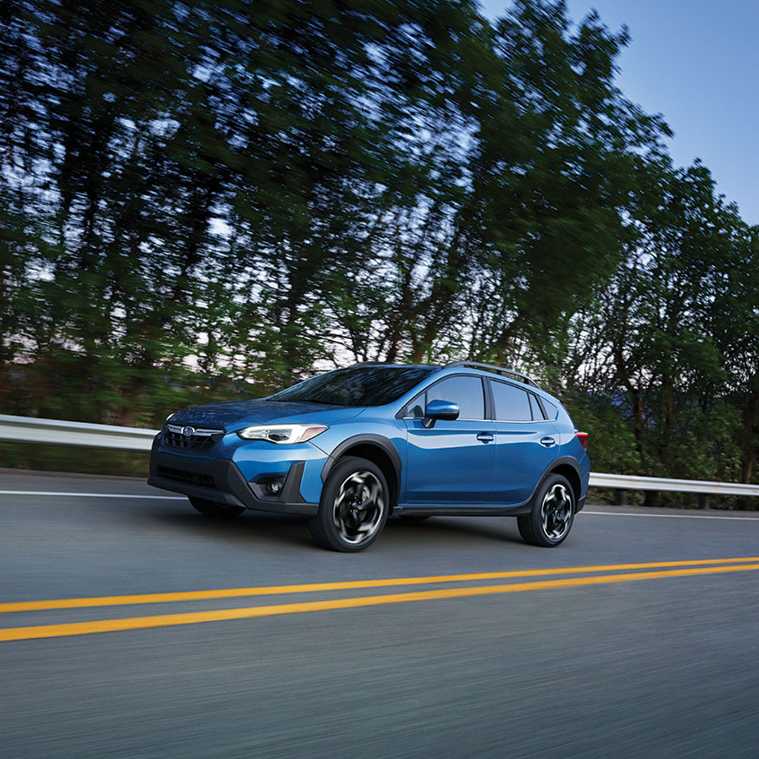Norm Reeves Subaru Superstore Rockwall | Rockwall TX