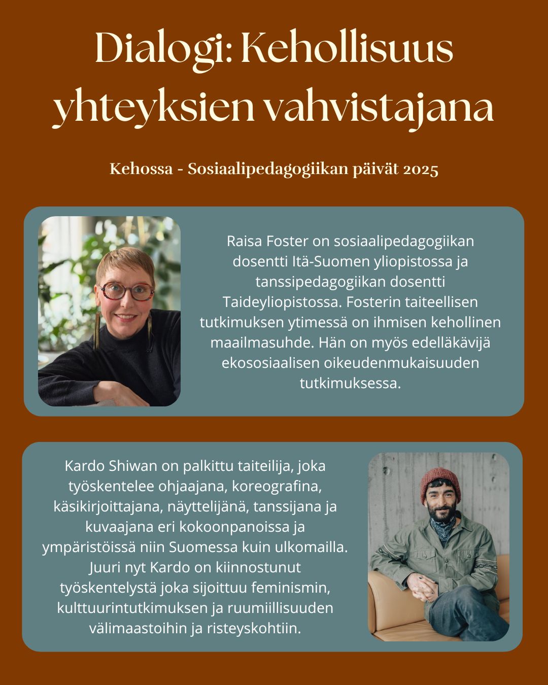 suomen-suomen-sosiaalipedagoginen-seura-ry