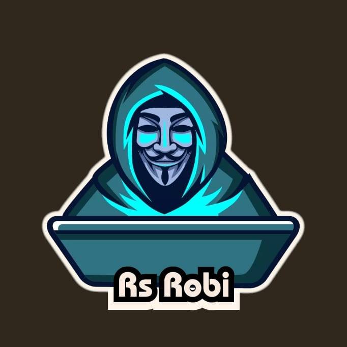 Rs Robi
