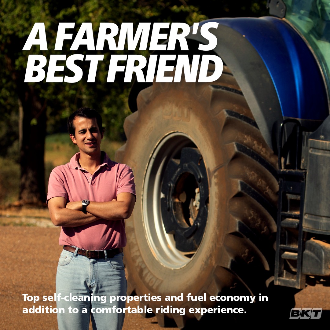 Agrigear Tyre and Wheel Specialists | Bailieborough