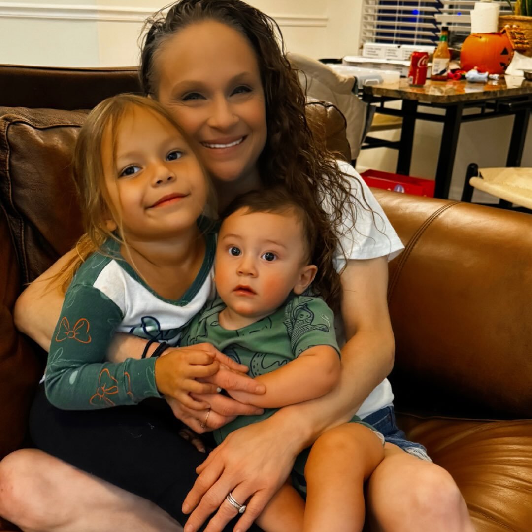 Josephine - Missing Person Name: Sarah Shaffer Age: 42 Height: 5'6 ...