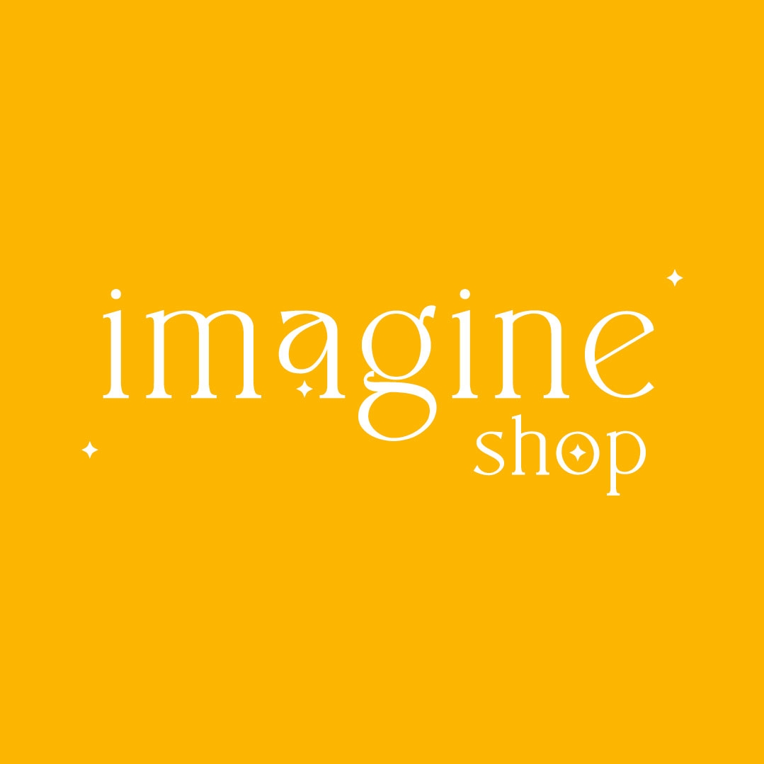 Imagine Shop
