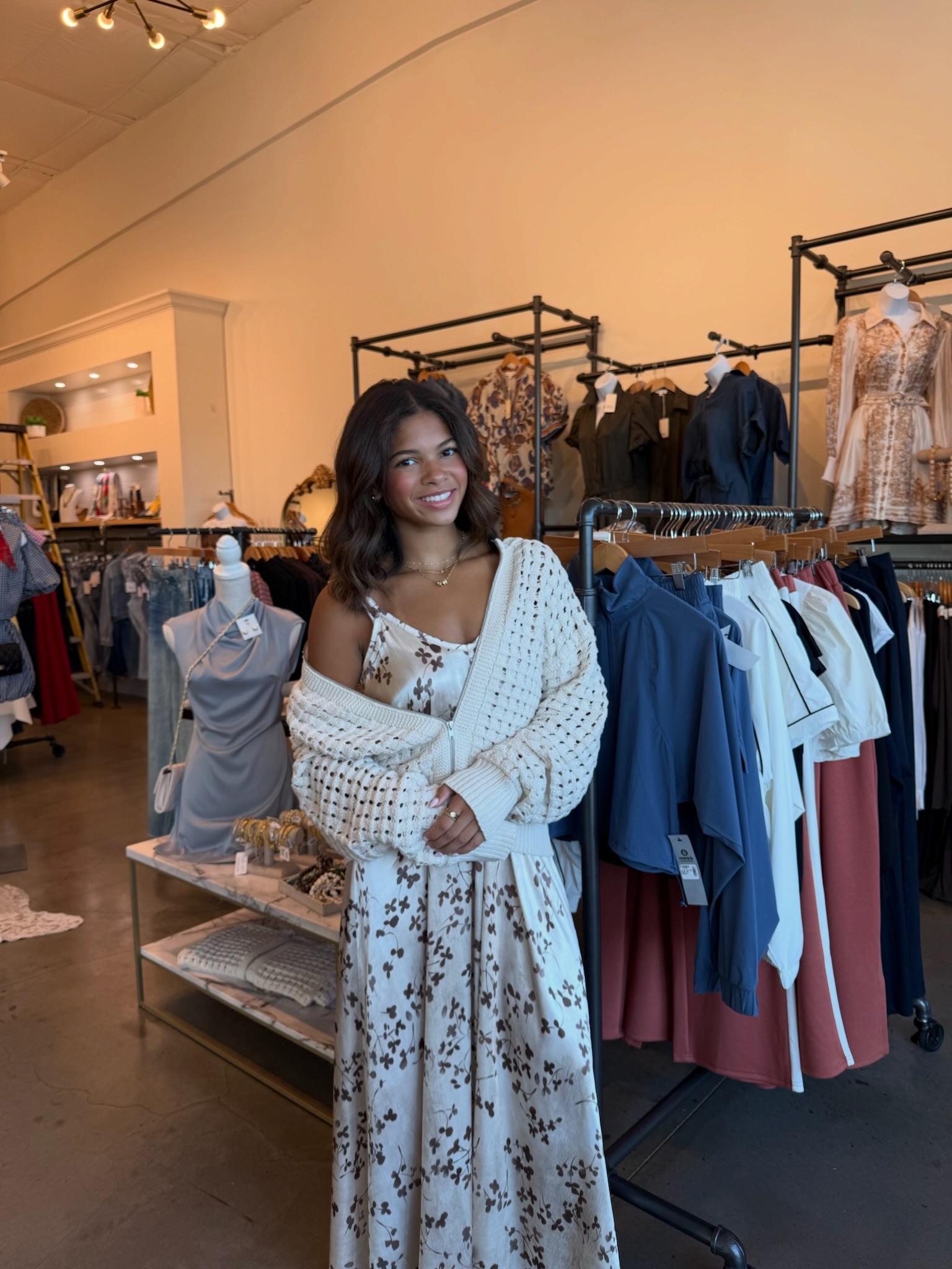 ladies dress shopping near me Apricot Lane Boutique ladies cloth shop near me