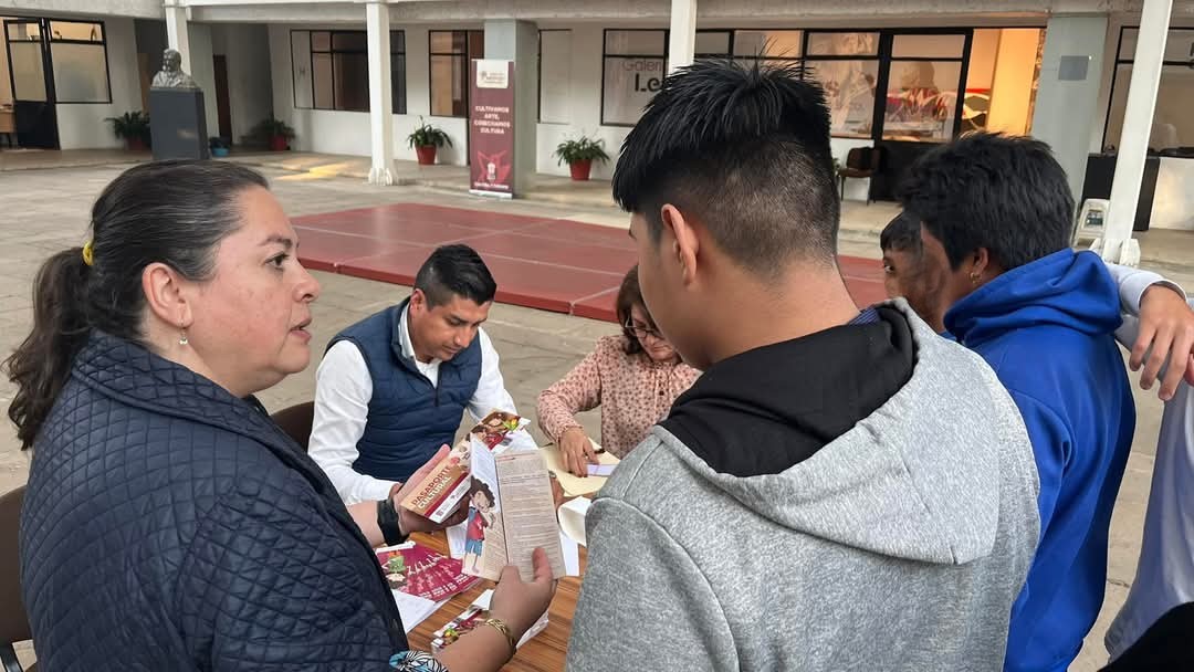 FALLECIÓ EL NOTARIO JOSÉ RAMÓN ARANA... - La Tribuna Edomex | Facebook