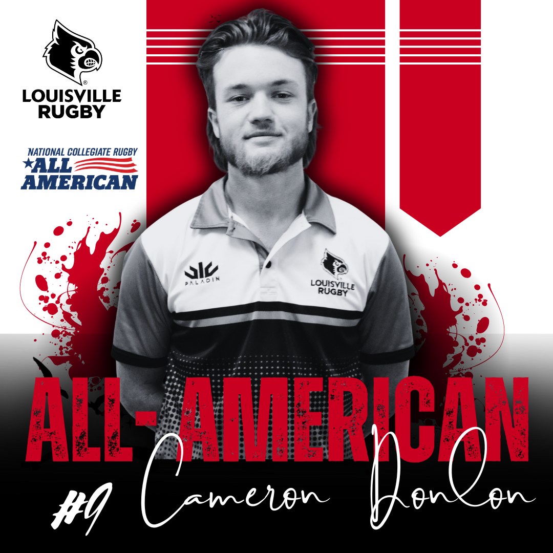University of Louisville Rugby