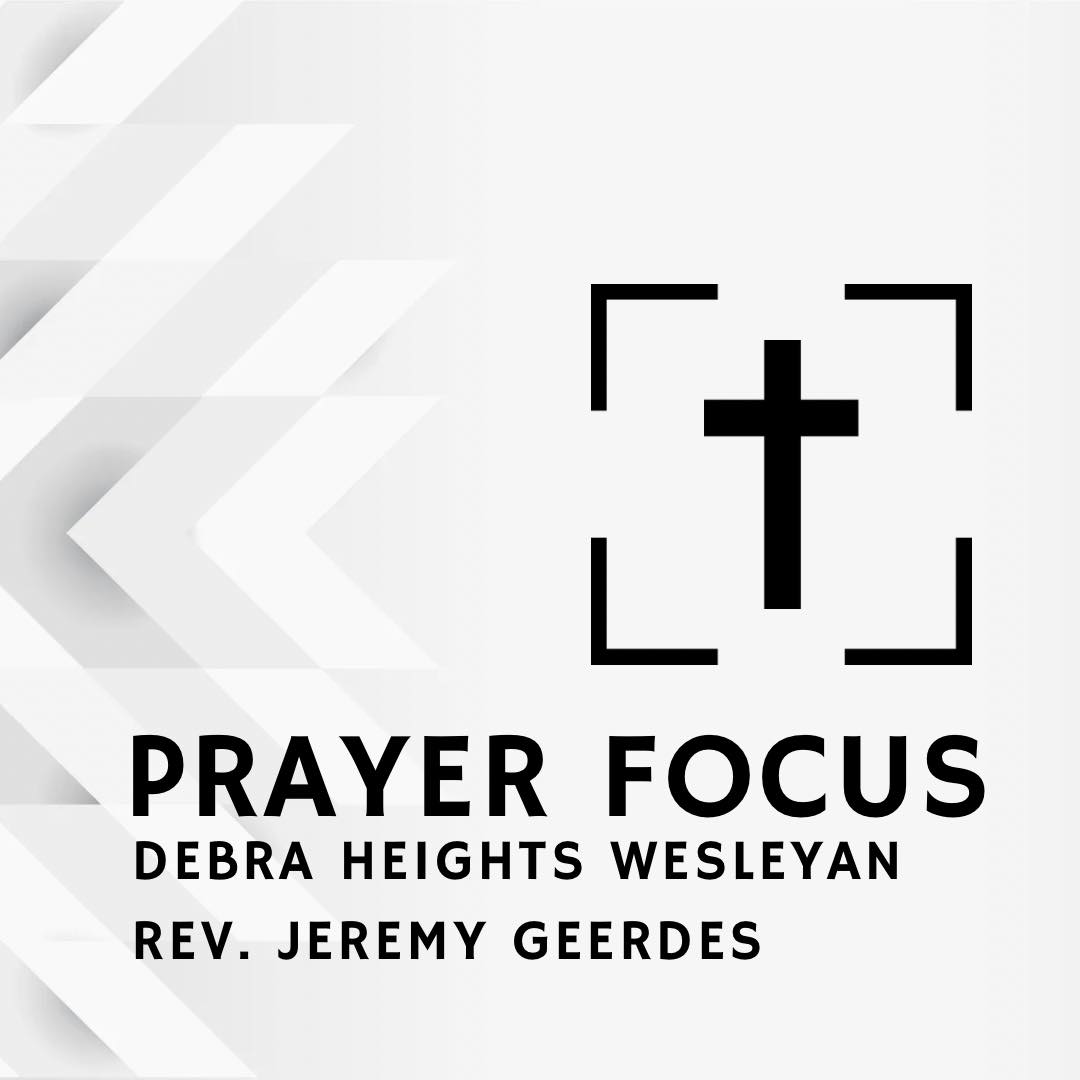 Hot Springs Wesleyan Church | Hot Springs SD