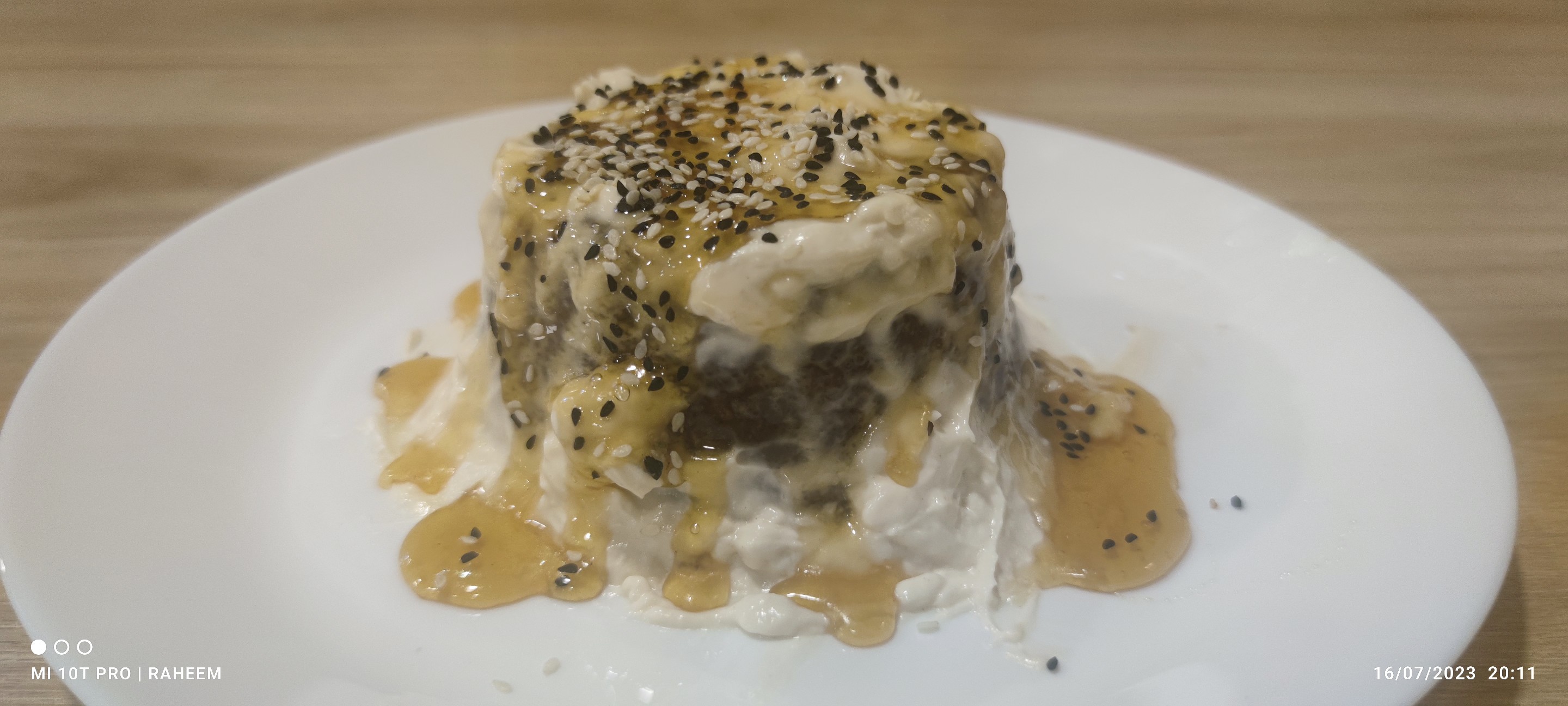 Belad Al-Rafedain Restaurant | Johor Bahru