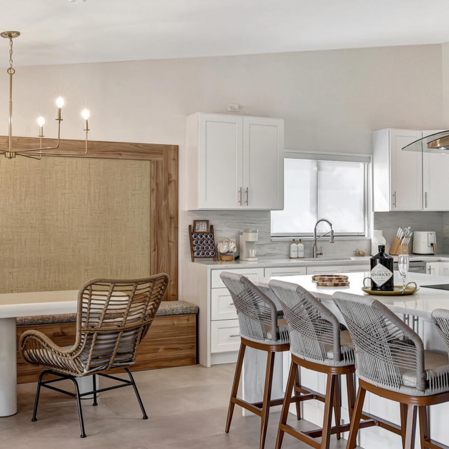 Y & Y Home Design and Consulting
