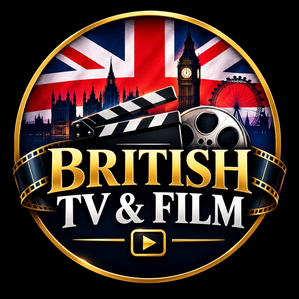The Chelsea Detective has officially... - British Tv & Film | Facebook