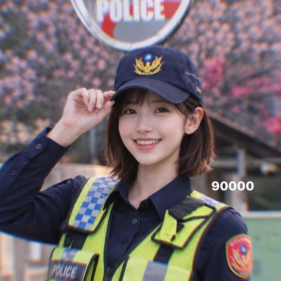 警政文庫 - 嘉義市舊八掌派出所及舊榕樹公、榕樹嬤 | Facebook