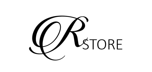 R Store dz