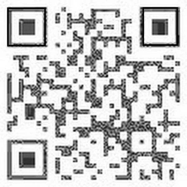 Artist Inventor 2d Windows Paint Bar Code Image 1990
