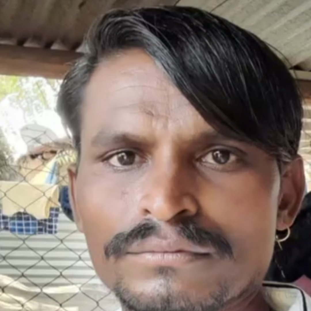 Amit Rathod