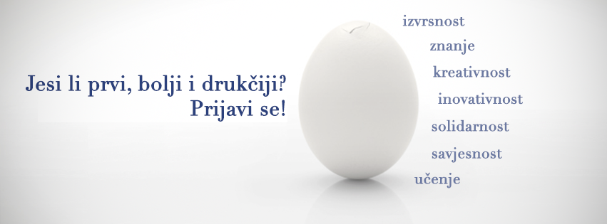 Istragrafika | Rovinj