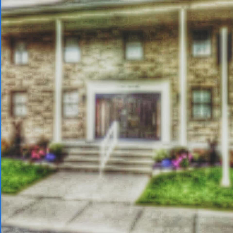 Duffus Funeral Home