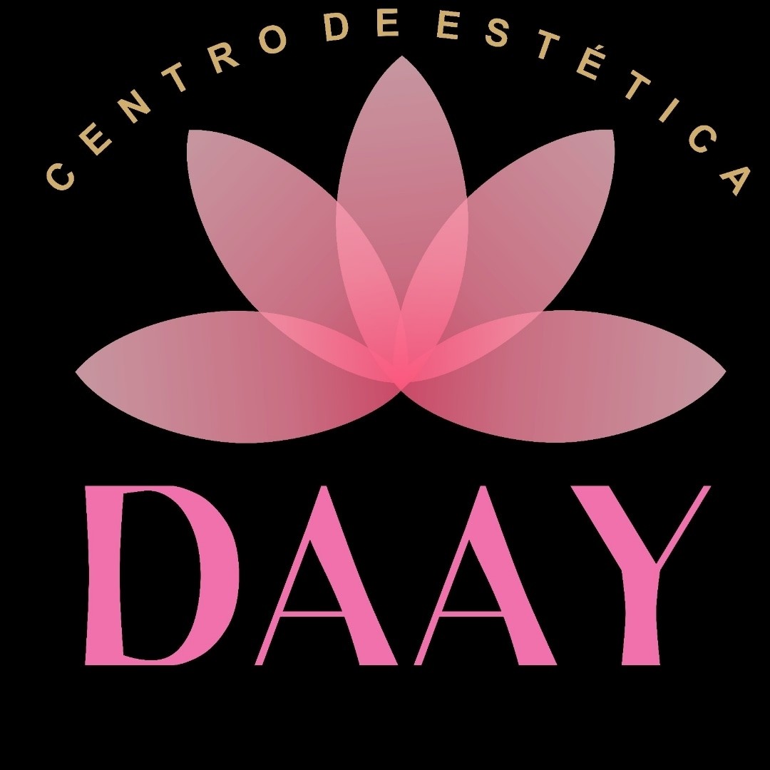 Centro de Estética Daay - 💕🔥 En unas semanas, celebraremos nuestra ...