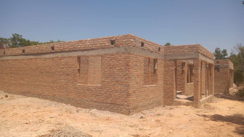 C&R Home Designs & Construction | Harare