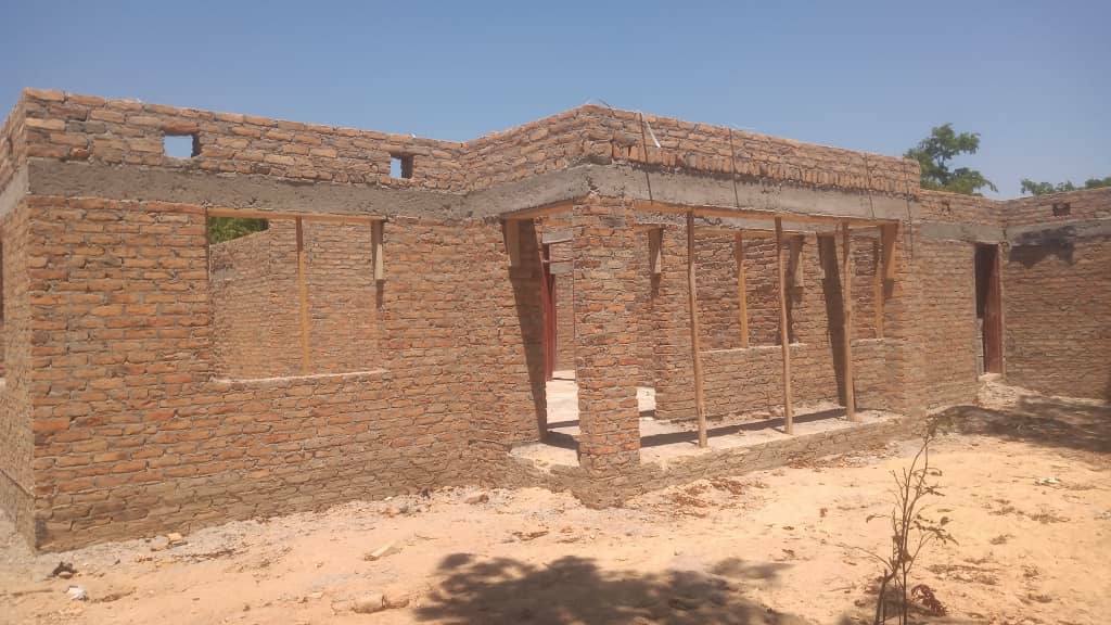C&R Home Designs & Construction | Harare