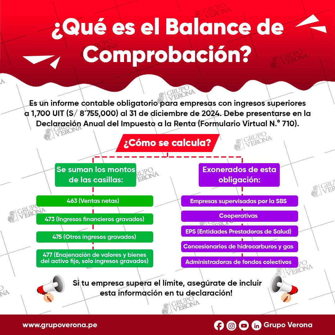 Grupo - 📊 𝗕𝗮𝗹𝗮𝗻𝗰𝗲 𝗱𝗲 𝗖𝗼𝗺𝗽𝗿𝗼𝗯𝗮𝗰𝗶𝗼́𝗻: 𝗖𝗹𝗮𝘃𝗲 𝗲𝗻 𝗹𝗮 𝗖𝗼𝗻𝘁𝗮𝗯𝗶𝗹𝗶𝗱𝗮𝗱 📊 El ...