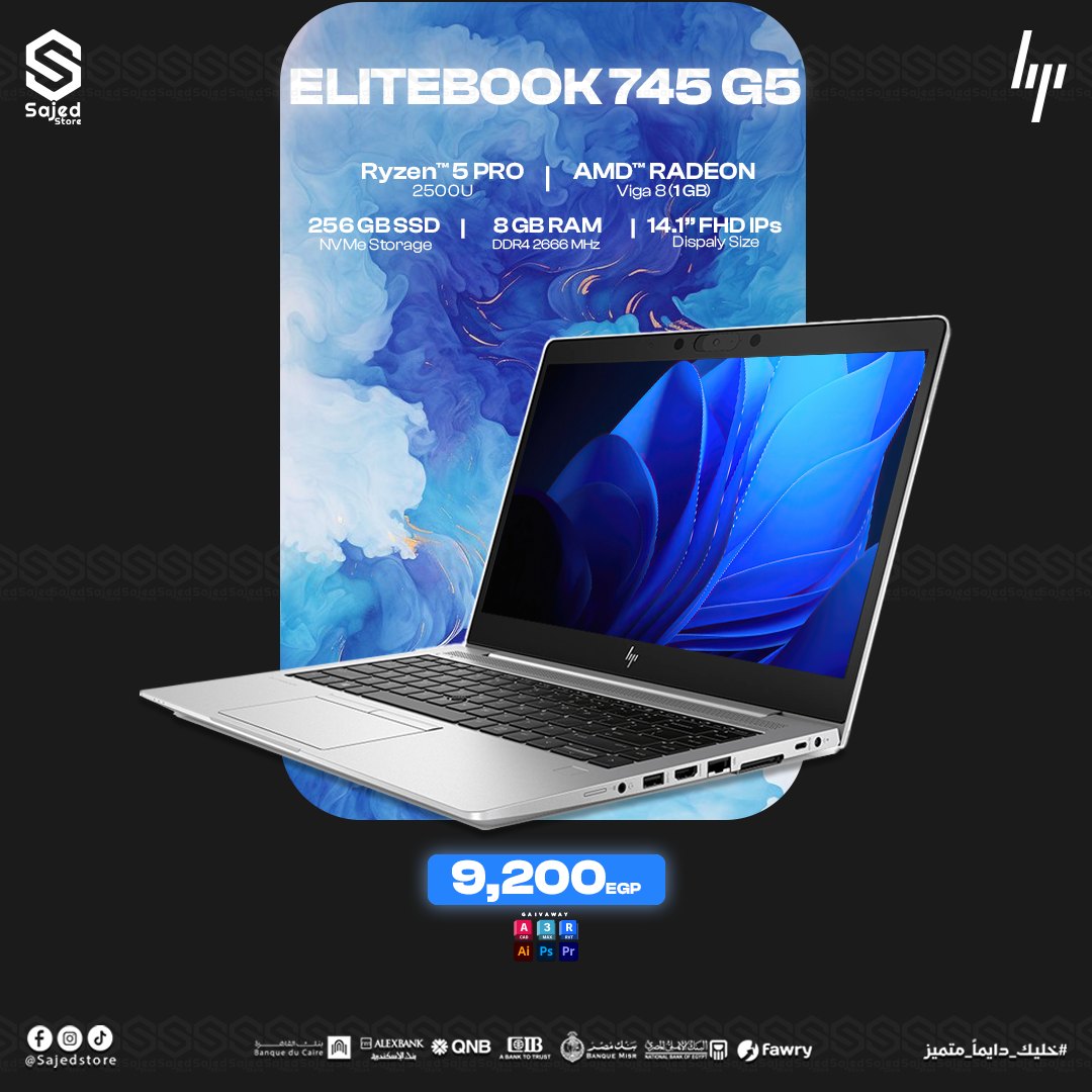 ‎ساجد ستور- Sajed Store‎ added a... - ساجد ستور- Sajed Store