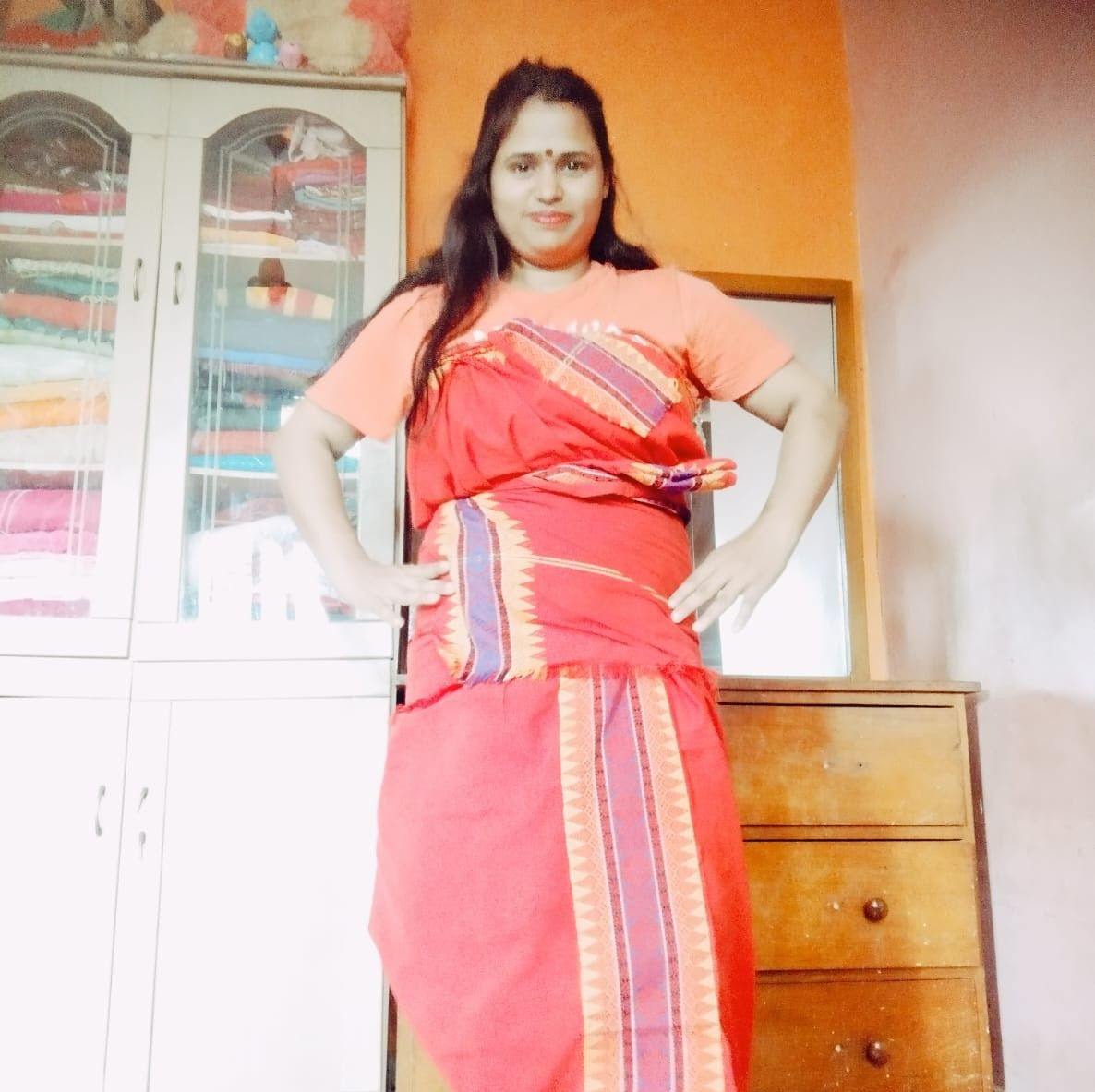 Good morning 🙏💪👌🥰#morning #exercise | Janu Rai