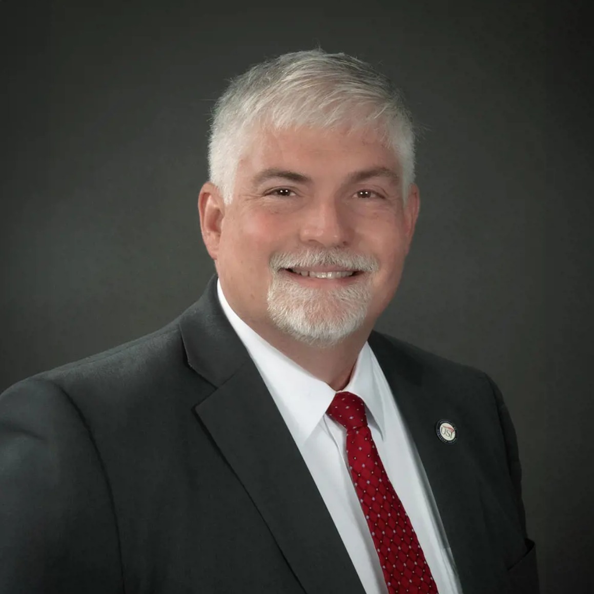 USI Information Technology | Evansville IN