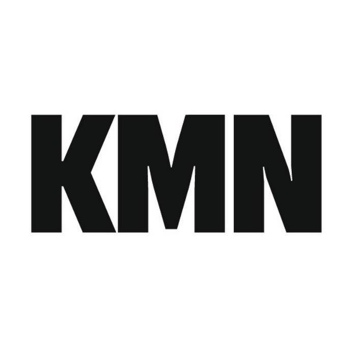 KMN GANG